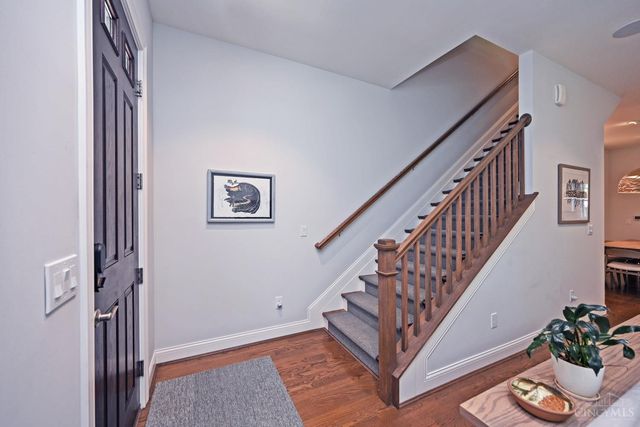 1620 Merrimac Street, Cincinnati, OH 45207