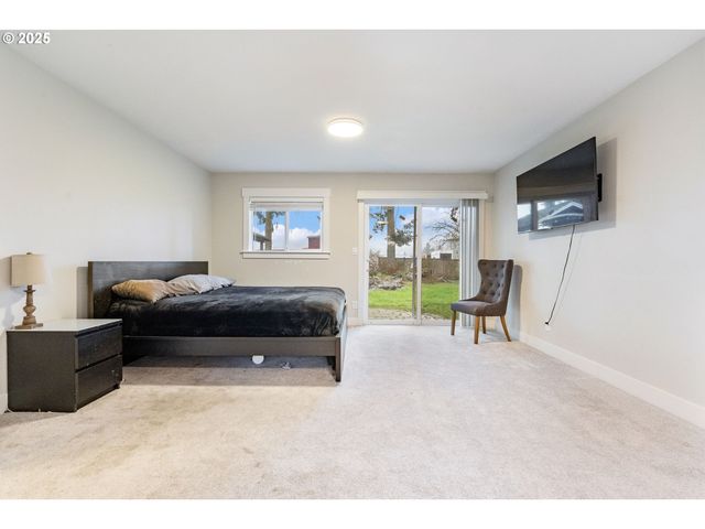 32681 Nw PEACEFUL Ln, North Plains, OR 97133