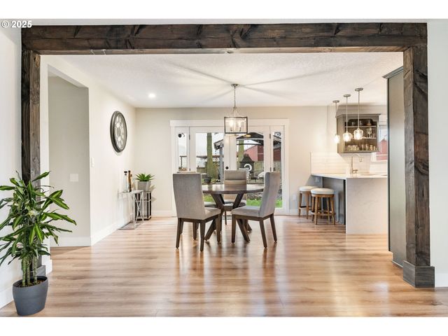 32681 Nw PEACEFUL Ln, North Plains, OR 97133