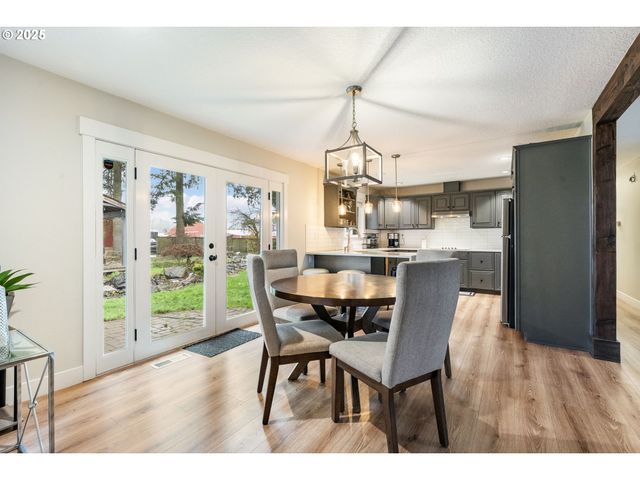 32681 Nw PEACEFUL Ln, North Plains, OR 97133