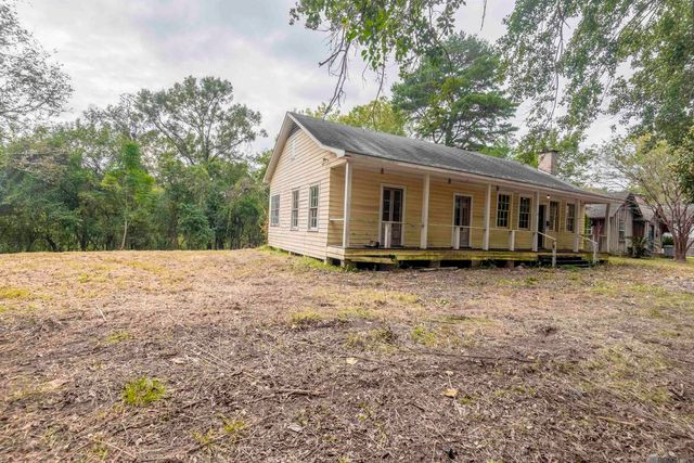 4852 Highland Rd, Baton Rouge, LA 70808