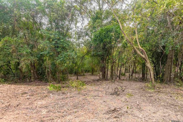 4852 Highland Rd, Baton Rouge, LA 70808