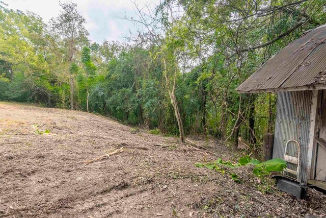 4852 Highland Rd, Baton Rouge, LA 70808