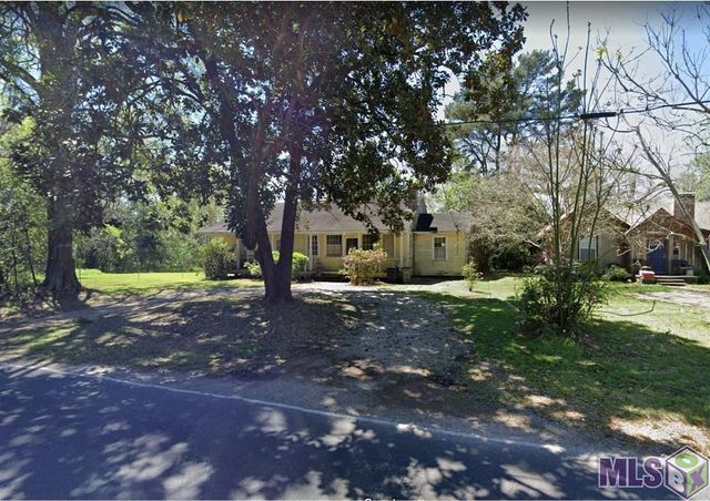 4852 Highland Rd, Baton Rouge, LA 70808