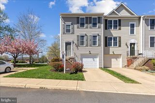 734 HETZEL TER SE, Leesburg, VA 20175