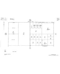 0 Barrel Springs, Palmdale, CA 93550