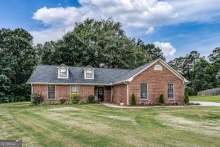 45 Ashley Oaks Trail NW, Rome, GA 30165