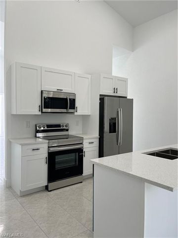 5302 Anita AVE N, Lehigh Acres, FL 33971