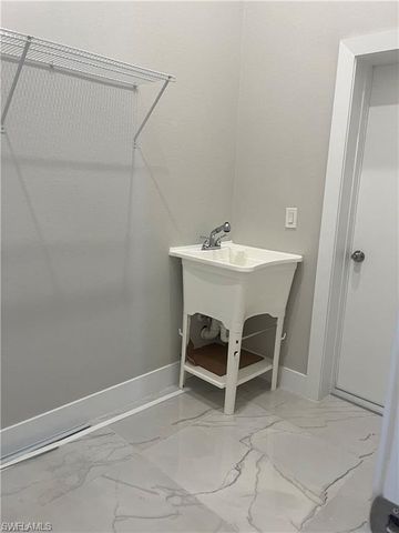 5302 Anita AVE N, Lehigh Acres, FL 33971