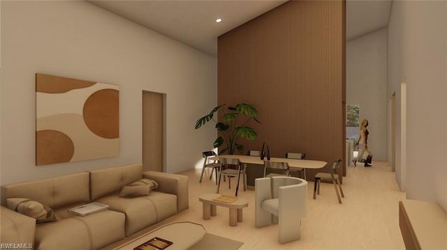 5302 Anita AVE N, Lehigh Acres, FL 33971