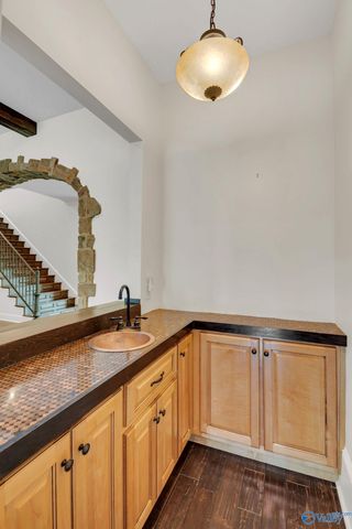 40 Mcmullen Lane SE, Gurley, AL 35748