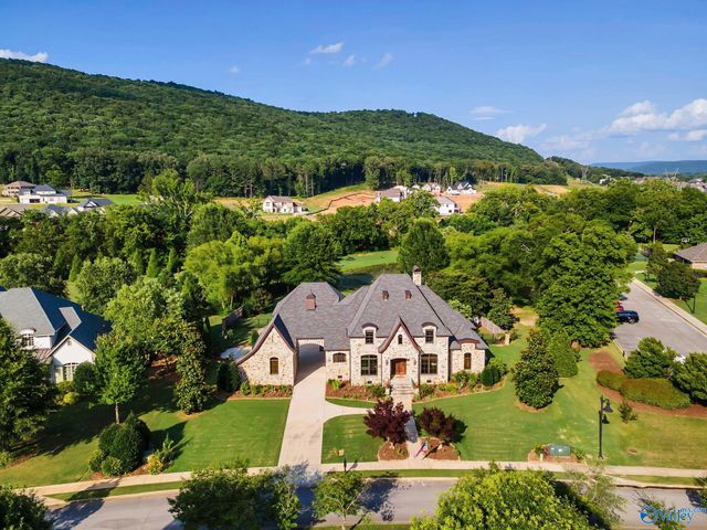 40 Mcmullen Lane SE, Gurley, AL 35748