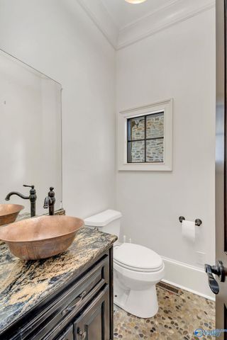 40 Mcmullen Lane SE, Gurley, AL 35748