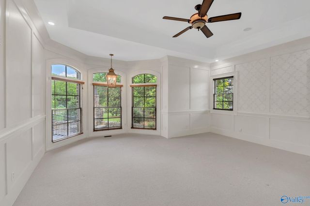 40 Mcmullen Lane SE, Gurley, AL 35748