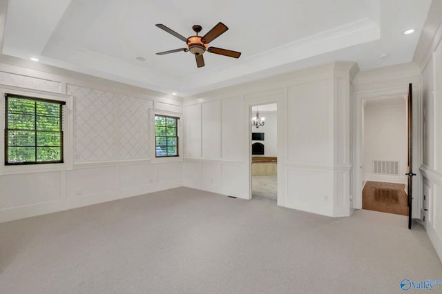 40 Mcmullen Lane SE, Gurley, AL 35748
