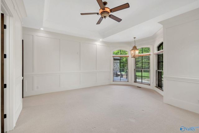 40 Mcmullen Lane SE, Gurley, AL 35748