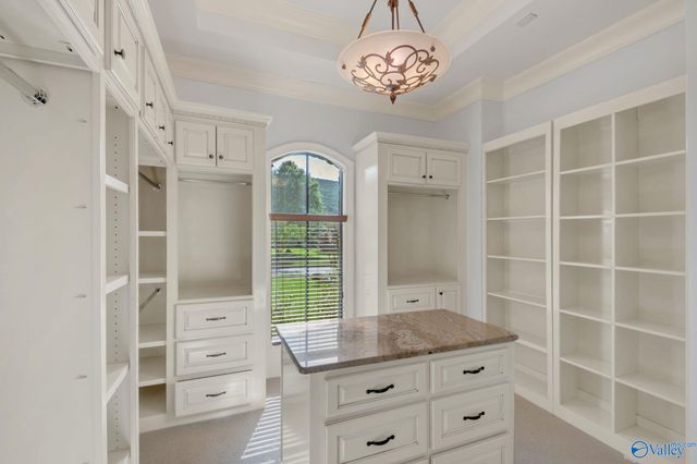 40 Mcmullen Lane SE, Gurley, AL 35748