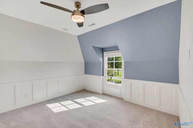 40 Mcmullen Lane SE, Gurley, AL 35748