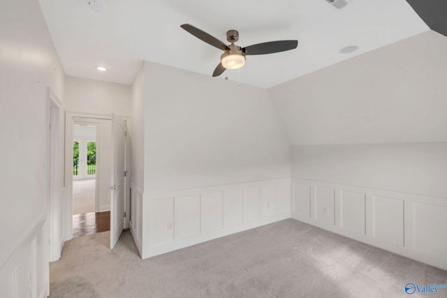 40 Mcmullen Lane SE, Gurley, AL 35748