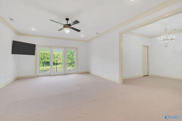 40 Mcmullen Lane SE, Gurley, AL 35748