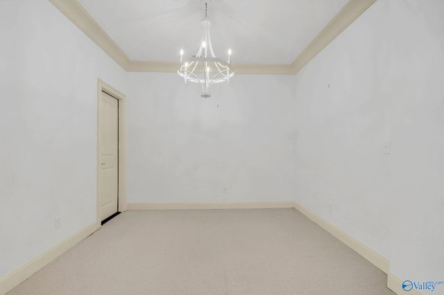 40 Mcmullen Lane SE, Gurley, AL 35748