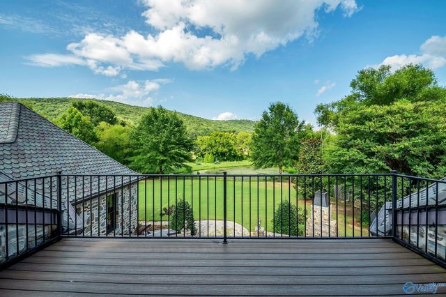 40 Mcmullen Lane SE, Gurley, AL 35748