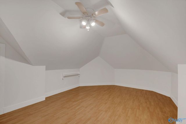 40 Mcmullen Lane SE, Gurley, AL 35748