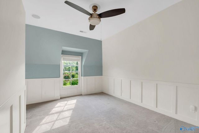 40 Mcmullen Lane SE, Gurley, AL 35748