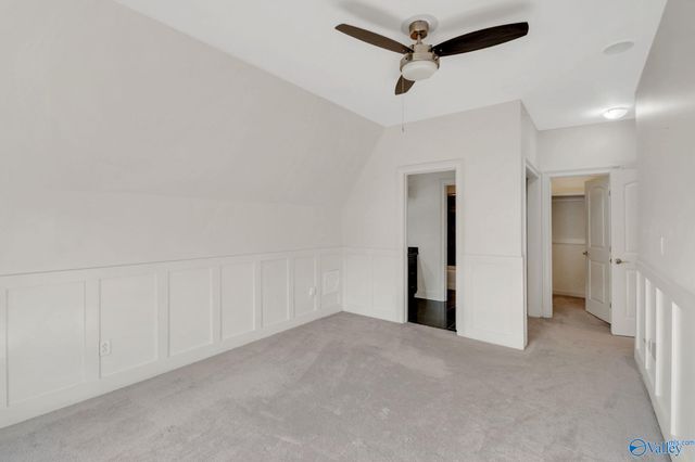 40 Mcmullen Lane SE, Gurley, AL 35748