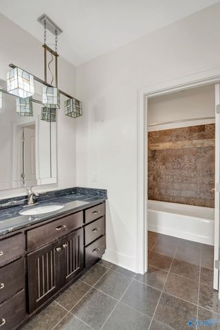 40 Mcmullen Lane SE, Gurley, AL 35748