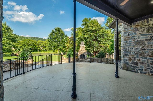 40 Mcmullen Lane SE, Gurley, AL 35748