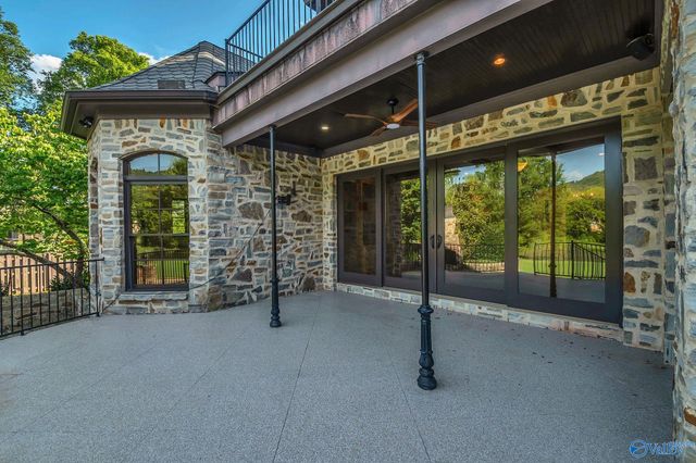 40 Mcmullen Lane SE, Gurley, AL 35748