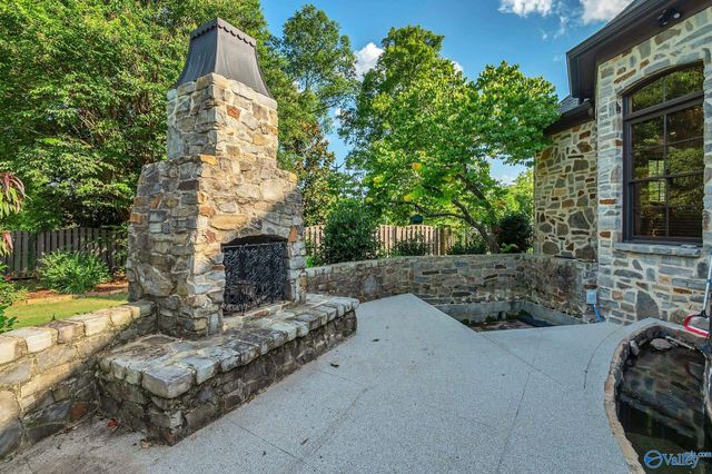 40 Mcmullen Lane SE, Gurley, AL 35748