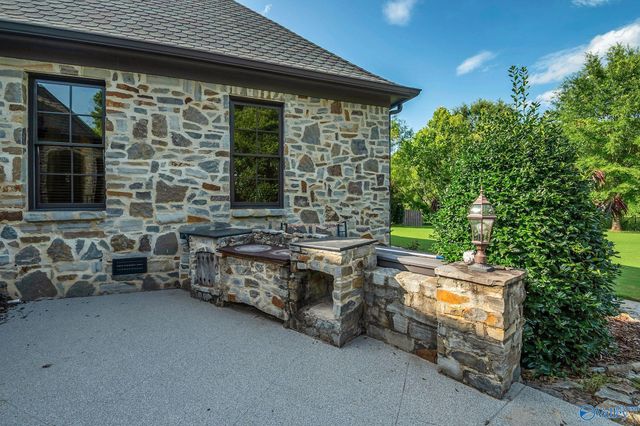 40 Mcmullen Lane SE, Gurley, AL 35748