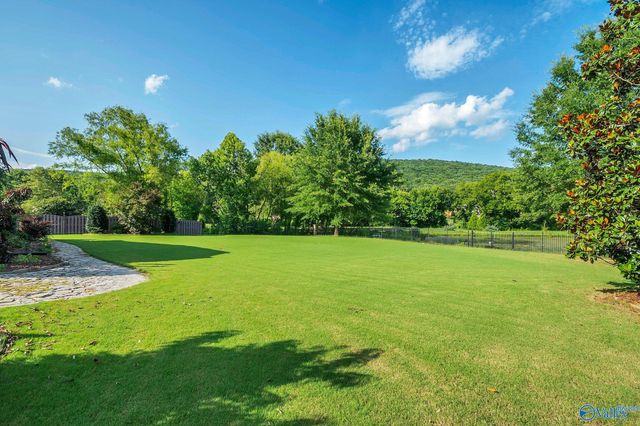 40 Mcmullen Lane SE, Gurley, AL 35748
