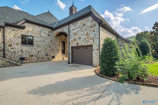40 Mcmullen Lane SE, Gurley, AL 35748