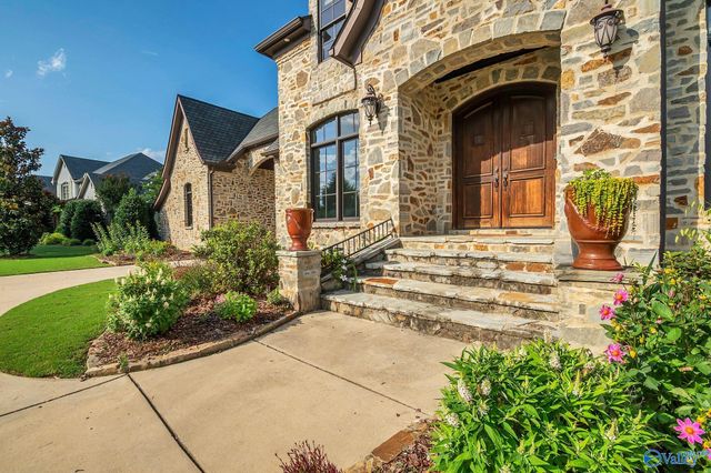 40 Mcmullen Lane SE, Gurley, AL 35748