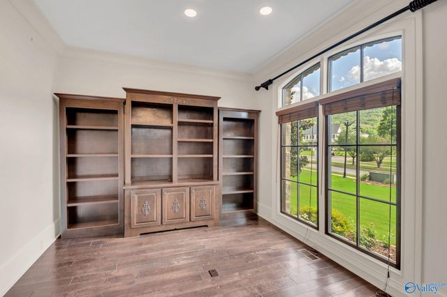 40 Mcmullen Lane SE, Gurley, AL 35748