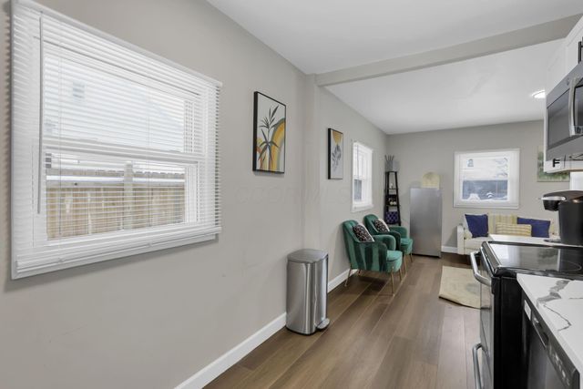 3237 E 12th Avenue, Columbus, OH 43219