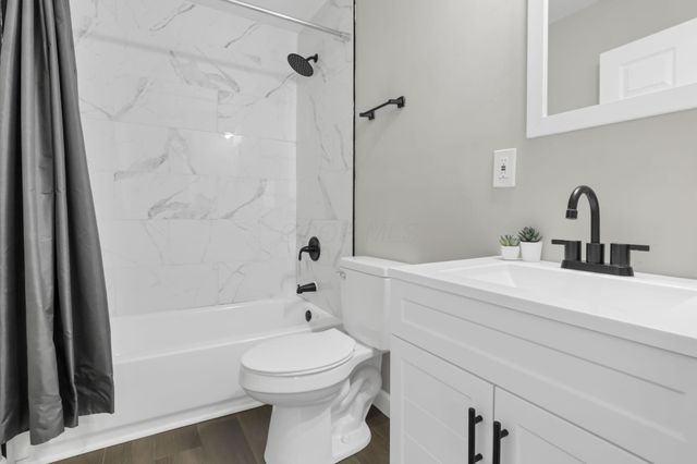 3237 E 12th Avenue, Columbus, OH 43219