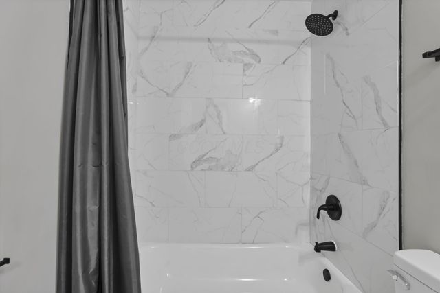 3237 E 12th Avenue, Columbus, OH 43219