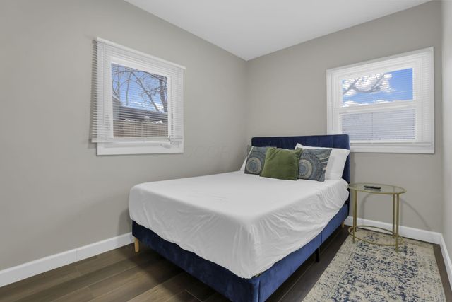 3237 E 12th Avenue, Columbus, OH 43219