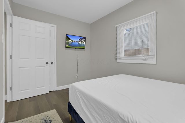 3237 E 12th Avenue, Columbus, OH 43219