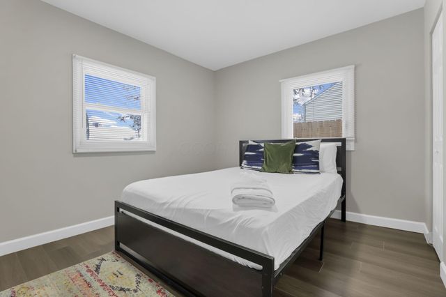 3237 E 12th Avenue, Columbus, OH 43219