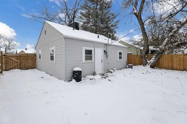 3237 E 12th Avenue, Columbus, OH 43219