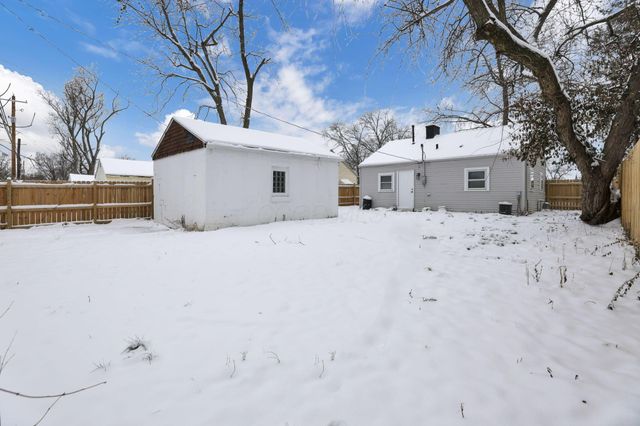 3237 E 12th Avenue, Columbus, OH 43219