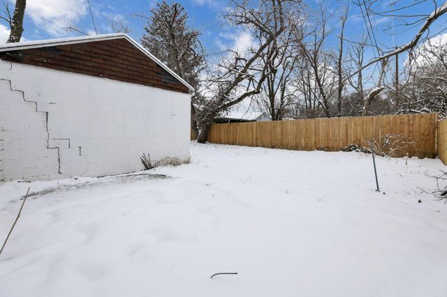 3237 E 12th Avenue, Columbus, OH 43219