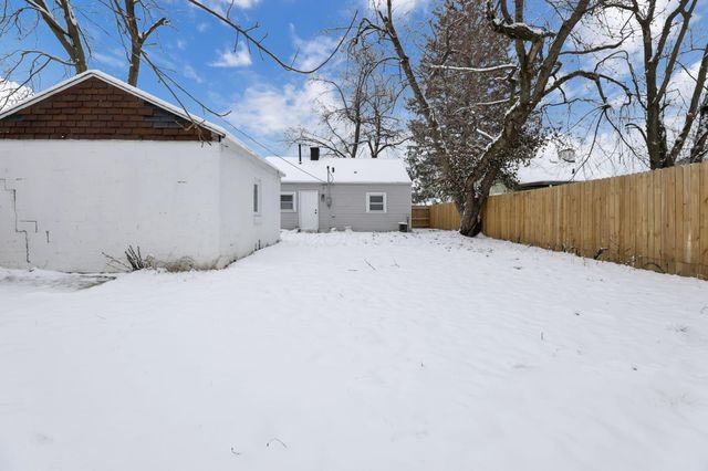 3237 E 12th Avenue, Columbus, OH 43219