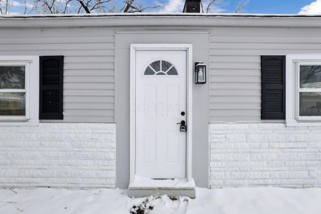 3237 E 12th Avenue, Columbus, OH 43219