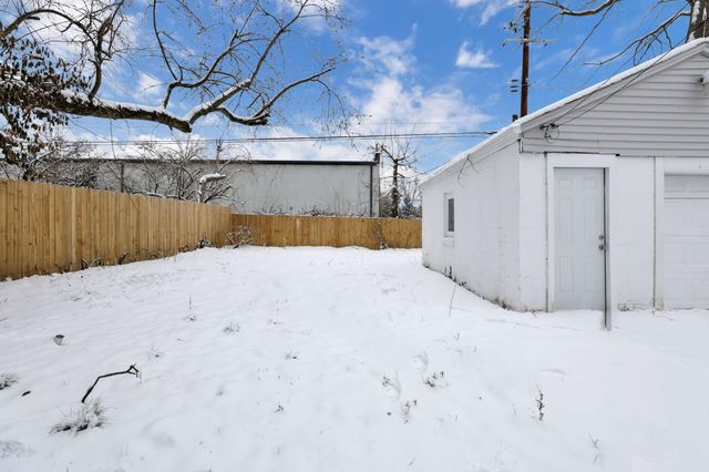 3237 E 12th Avenue, Columbus, OH 43219